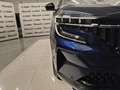 Renault Espace Techno my24 Full Hybrid E-Tech 200 rif.3021 Modrá - thumbnail 5