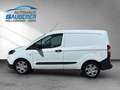 Ford Transit Courier TRANSIT COURIER 1,5 *Trend* // NAVI // Weiß - thumbnail 2