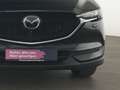Mazda CX-5 Sports-Line BOSE|Sitzklima|360°|Leder|Matrix Noir - thumbnail 10