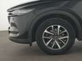 Mazda CX-5 Sports-Line BOSE|Sitzklima|360°|Leder|Matrix Noir - thumbnail 11