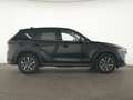 Mazda CX-5 Sports-Line BOSE|Sitzklima|360°|Leder|Matrix Noir - thumbnail 5