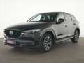 Mazda CX-5 Sports-Line BOSE|Sitzklima|360°|Leder|Matrix Noir - thumbnail 2