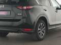 Mazda CX-5 Sports-Line BOSE|Sitzklima|360°|Leder|Matrix Noir - thumbnail 12