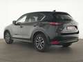 Mazda CX-5 Sports-Line BOSE|Sitzklima|360°|Leder|Matrix Noir - thumbnail 8