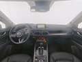 Mazda CX-5 Sports-Line BOSE|Sitzklima|360°|Leder|Matrix Noir - thumbnail 13