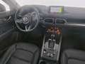 Mazda CX-5 Sports-Line BOSE|Sitzklima|360°|Leder|Matrix Noir - thumbnail 14