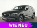 Mazda CX-5 Sports-Line BOSE|Sitzklima|360°|Leder|Matrix Noir - thumbnail 1