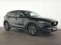 Mazda CX-5 Sports-Line BOSE|Sitzklima|360°|Leder|Matrix Noir - thumbnail 4
