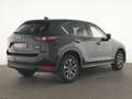 Mazda CX-5 Sports-Line BOSE|Sitzklima|360°|Leder|Matrix Noir - thumbnail 6