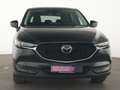 Mazda CX-5 Sports-Line BOSE|Sitzklima|360°|Leder|Matrix Noir - thumbnail 3