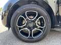 smart forFour ELECTRIQUE 82CH PRIME Schwarz - thumbnail 20