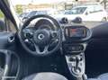 smart forFour ELECTRIQUE 82CH PRIME Zwart - thumbnail 9