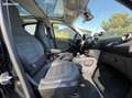 smart forFour ELECTRIQUE 82CH PRIME Schwarz - thumbnail 5
