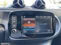 smart forFour ELECTRIQUE 82CH PRIME Schwarz - thumbnail 14