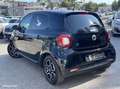 smart forFour ELECTRIQUE 82CH PRIME Schwarz - thumbnail 4