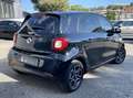 smart forFour ELECTRIQUE 82CH PRIME Schwarz - thumbnail 3