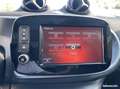smart forFour ELECTRIQUE 82CH PRIME Schwarz - thumbnail 12