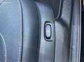 smart forFour ELECTRIQUE 82CH PRIME Schwarz - thumbnail 6