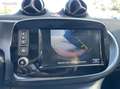 smart forFour ELECTRIQUE 82CH PRIME Schwarz - thumbnail 13