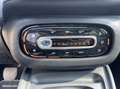 smart forFour ELECTRIQUE 82CH PRIME Schwarz - thumbnail 15