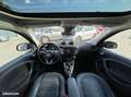 smart forFour ELECTRIQUE 82CH PRIME Schwarz - thumbnail 8
