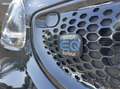 smart forFour ELECTRIQUE 82CH PRIME Schwarz - thumbnail 19