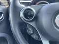 smart forFour ELECTRIQUE 82CH PRIME Schwarz - thumbnail 18
