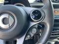 smart forFour ELECTRIQUE 82CH PRIME Schwarz - thumbnail 17