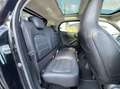 smart forFour ELECTRIQUE 82CH PRIME Schwarz - thumbnail 7