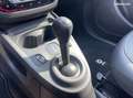 smart forFour ELECTRIQUE 82CH PRIME Schwarz - thumbnail 16