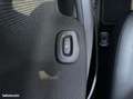 smart forFour ELECTRIQUE 82CH PRIME Schwarz - thumbnail 11