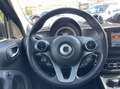 smart forFour ELECTRIQUE 82CH PRIME Schwarz - thumbnail 10