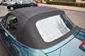 BMW Z3 Roadster 2.8  1.Hand Grün - thumbnail 13