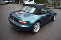 BMW Z3 Roadster 2.8  1.Hand Grün - thumbnail 6