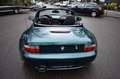 BMW Z3 Roadster 2.8  1.Hand Grün - thumbnail 19