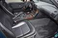 BMW Z3 Roadster 2.8  1.Hand Grün - thumbnail 12