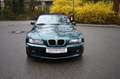 BMW Z3 Roadster 2.8  1.Hand Grün - thumbnail 2