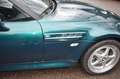 BMW Z3 Roadster 2.8  1.Hand Grün - thumbnail 5