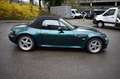 BMW Z3 Roadster 2.8  1.Hand Grün - thumbnail 4