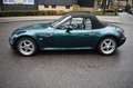 BMW Z3 Roadster 2.8  1.Hand Grün - thumbnail 9