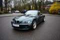 BMW Z3 Roadster 2.8  1.Hand Grün - thumbnail 1