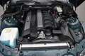 BMW Z3 Roadster 2.8  1.Hand Grün - thumbnail 17