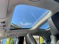Mercedes-Benz GLA 180 URBAN PANORAMADAK NAVI BI XENON Zilver - thumbnail 7