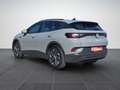Volkswagen ID.4 Pro Perf. LED ACC Virt.C GARANTIE Grau - thumbnail 6