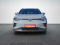 Volkswagen ID.4 Pro Perf. LED ACC Virt.C GARANTIE Grau - thumbnail 2