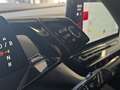 Volkswagen ID.4 Pro Perf. LED ACC Virt.C GARANTIE Grau - thumbnail 13