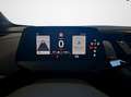 Volkswagen ID.4 Pro Perf. LED ACC Virt.C GARANTIE Grau - thumbnail 14
