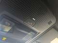 Volkswagen ID.4 Pro Perf. LED ACC Virt.C GARANTIE Grau - thumbnail 17