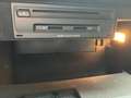 Audi A3 ambition Schwarz - thumbnail 26