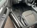 Audi A3 ambition Schwarz - thumbnail 10